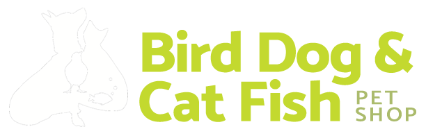 Bird Dog and Cat Fish Inc Pet Store Pet Shop in Bulverde TX